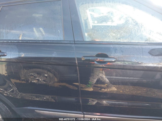 SALVN2BG8EH939704 Land Rover Range Rover Evoque Pure