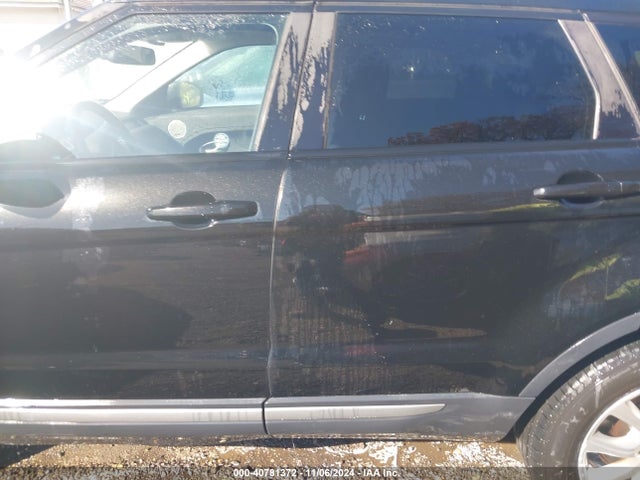 SALVN2BG8EH939704 Land Rover Range Rover Evoque Pure