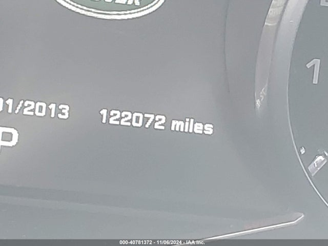 SALVN2BG8EH939704 Land Rover Range Rover Evoque Pure