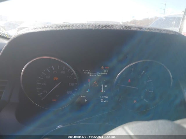 SALVN2BG8EH939704 Land Rover Range Rover Evoque Pure