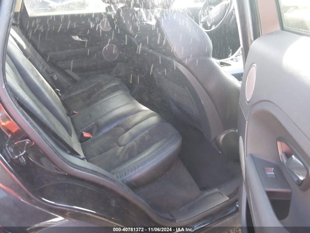 SALVN2BG8EH939704 Land Rover Range Rover Evoque Pure