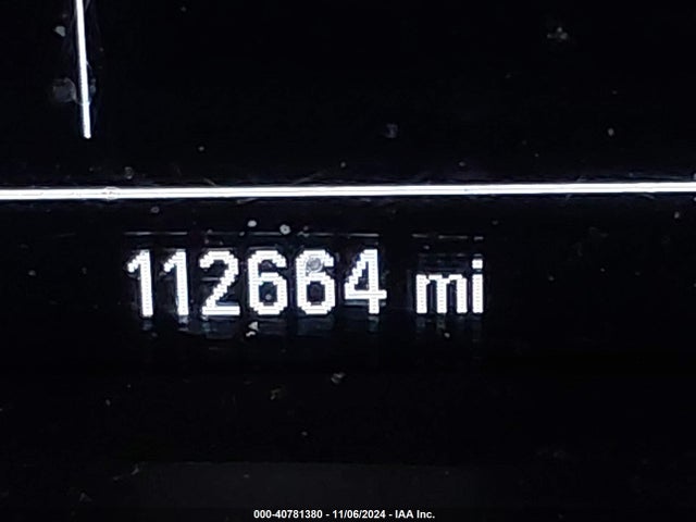 2GNAXSEV1J6275005 Chevrolet EQUINOX LT