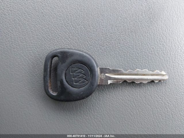 5GAKRCKD0GJ268746 Buick Enclave Premium