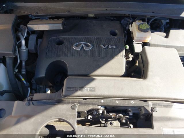 5N1AL0MM4FC515353 Infiniti QX60