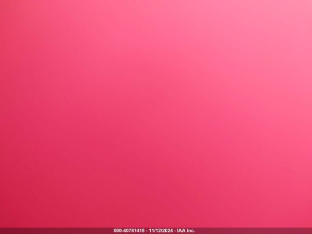 5N1AL0MM4FC515353 Infiniti QX60