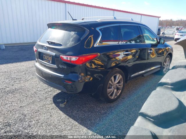 5N1AL0MM4FC515353 Infiniti QX60