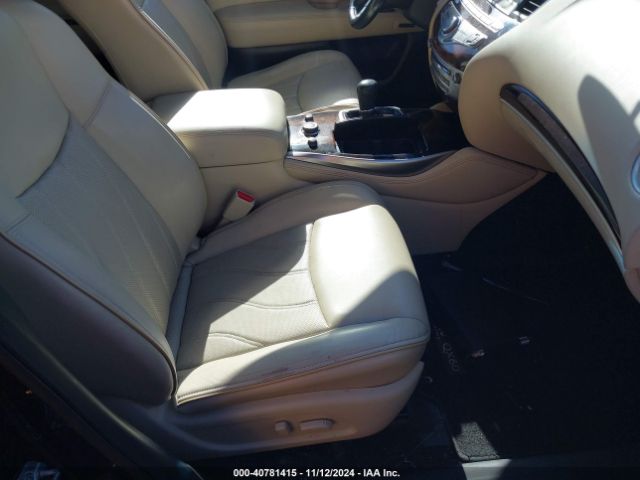 5N1AL0MM4FC515353 Infiniti QX60