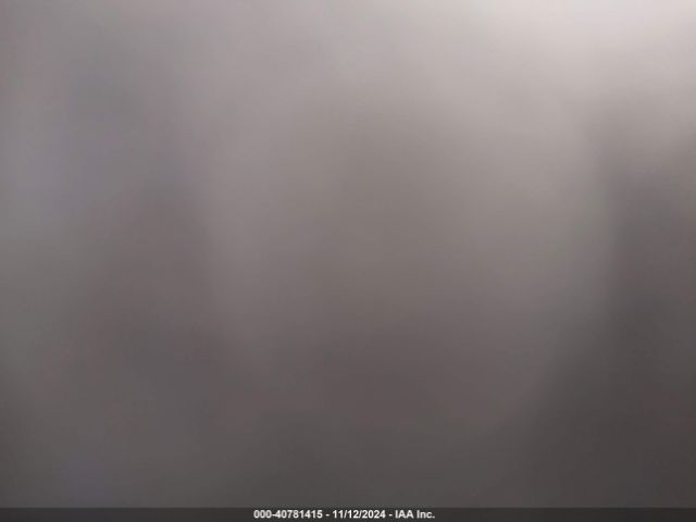 5N1AL0MM4FC515353 Infiniti QX60