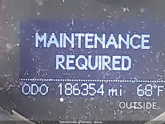 Lexus CT 200H 2014 JTHKD5BH4E2188108 Image 15