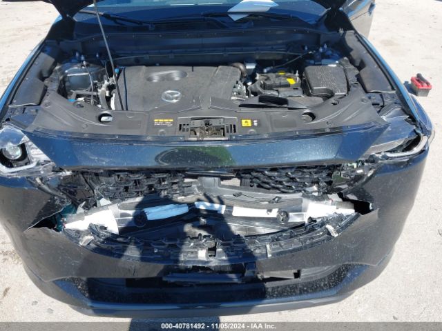 JM3KFBCL7R0432937 Mazda Cx-5 2.5 S Preferred