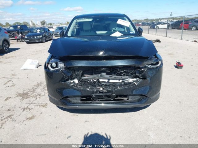 JM3KFBCL7R0432937 Mazda Cx-5 2.5 S Preferred