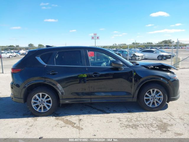 JM3KFBCL7R0432937 Mazda Cx-5 2.5 S Preferred
