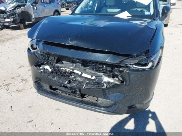 JM3KFBCL7R0432937 Mazda Cx-5 2.5 S Preferred