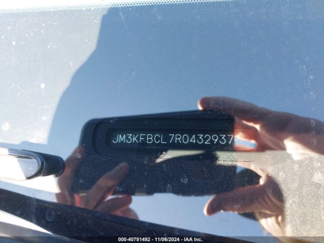 JM3KFBCL7R0432937 Mazda Cx-5 2.5 S Preferred