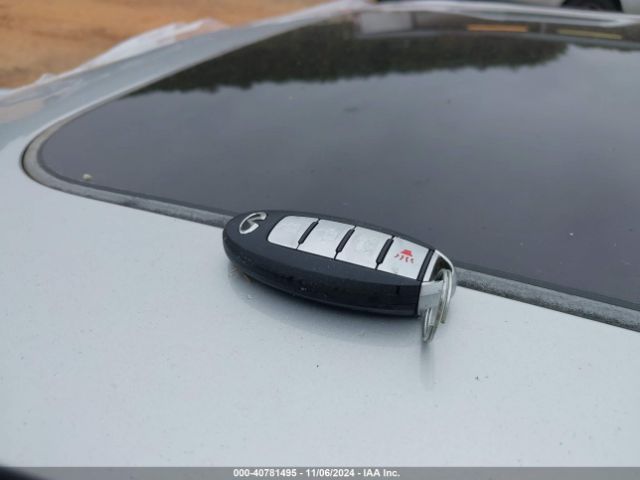 JN1AV7AP6EM690088 Infiniti Q50 Hybrid Premium