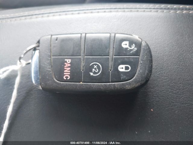 ZACCJBDT2FPC10063 Jeep Renegade Limited