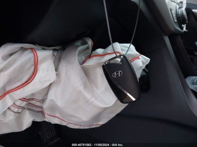 5XYZU3LB1HG413626 Hyundai Santa Fe Sport 2.4l