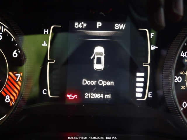 Jeep Cherokee Latitude 2015 1C4PJMCS1FW615341 Image 15