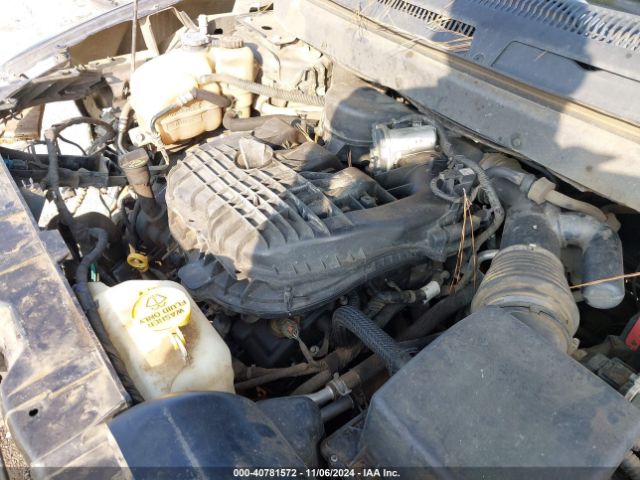 3C4PDCGG0HT544035 Dodge Journey Crossroad Plus