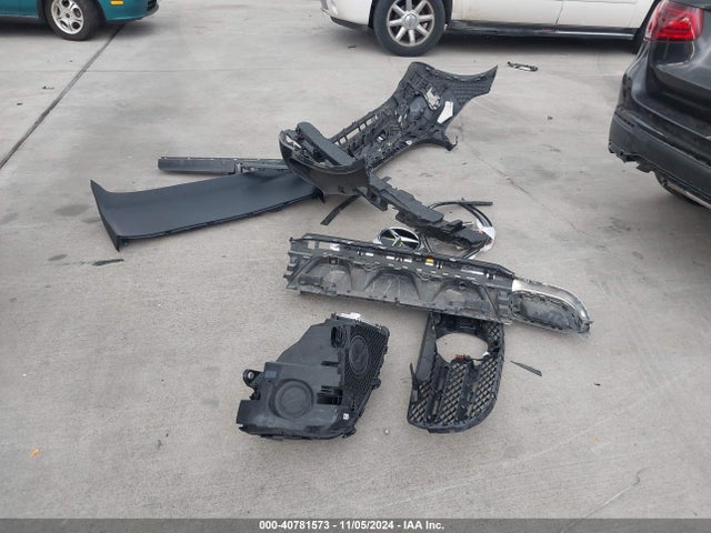 W1N0G8DB4NG109722 Mercedes-Benz Glc 300 Suv