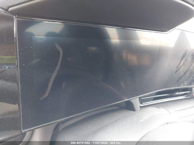 KMHLW4DK2RU020976 Hyundai ELANTRA N