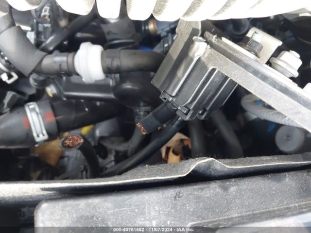 KMHLW4DK2RU020976 Hyundai ELANTRA N