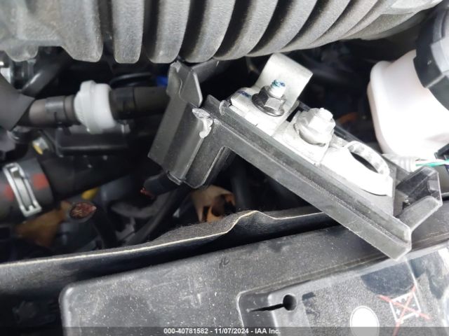 KMHLW4DK2RU020976 Hyundai ELANTRA N