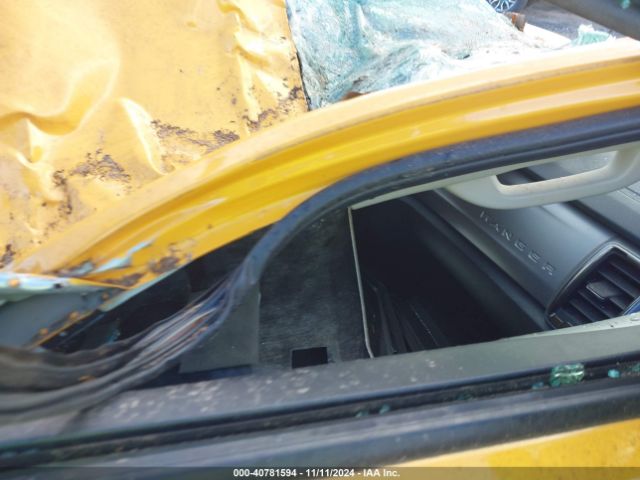 1FTER4FHXNLD35868 Ford Ranger Xlt