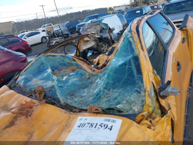 1FTER4FHXNLD35868 Ford Ranger Xlt