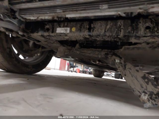 5UX53DP06R9V76726 BMW X3 Xdrive30i