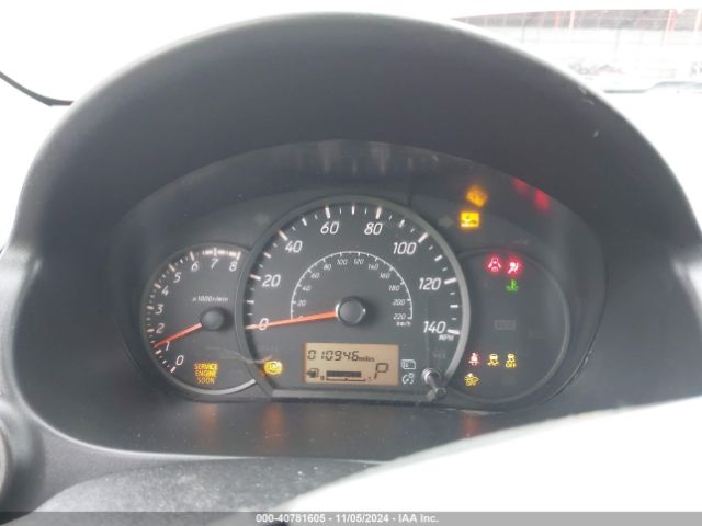 ML32AUHJ1RH011049 Mitsubishi MIRAGE ES