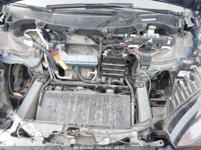 5YJXCDE26JF125904 Tesla Model X 100d/75d/p100d