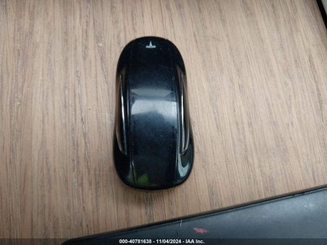5YJXCDE26JF125904 Tesla Model X 100d/75d/p100d