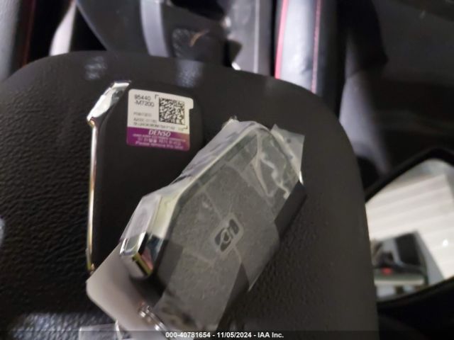 3KPF44AC6RE815340 KIA FORTE GT
