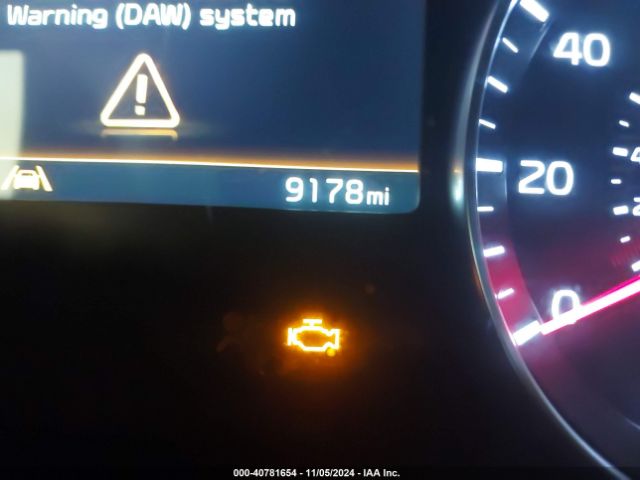 3KPF44AC6RE815340 KIA FORTE GT