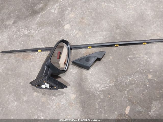 3KPF44AC6RE815340 KIA FORTE GT