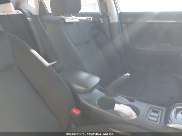 3N1CB7AP1HY251481 Nissan Sentra Sr Turbo