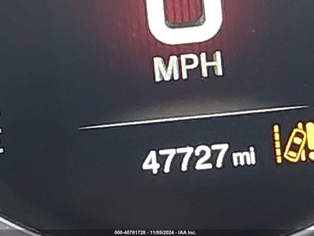 Fiat 500x Urbana Awd 2018 ZFBCFYCB0JP655410 Image 15
