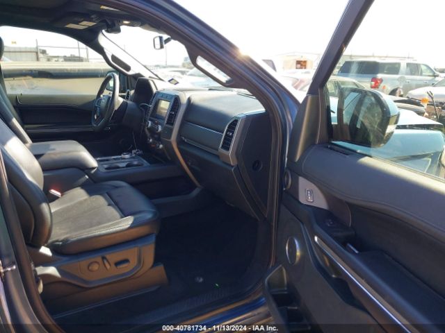 1FMJU1HT9LEA63842 Ford Expedition Xlt