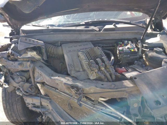 2GNFLFEK1F6113168 Chevrolet EQUINOX 1LT