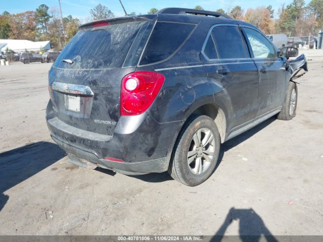 2GNFLFEK1F6113168 Chevrolet EQUINOX 1LT