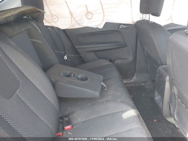 2GNFLFEK1F6113168 Chevrolet EQUINOX 1LT
