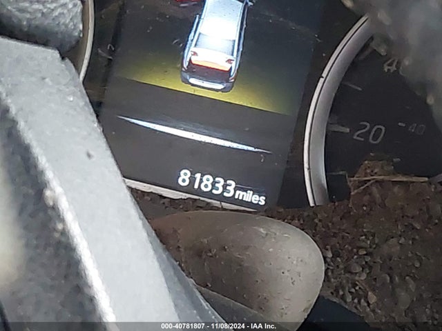 Nissan SENTRA SR 2017 3N1AB7AP1HY275786 Image 16