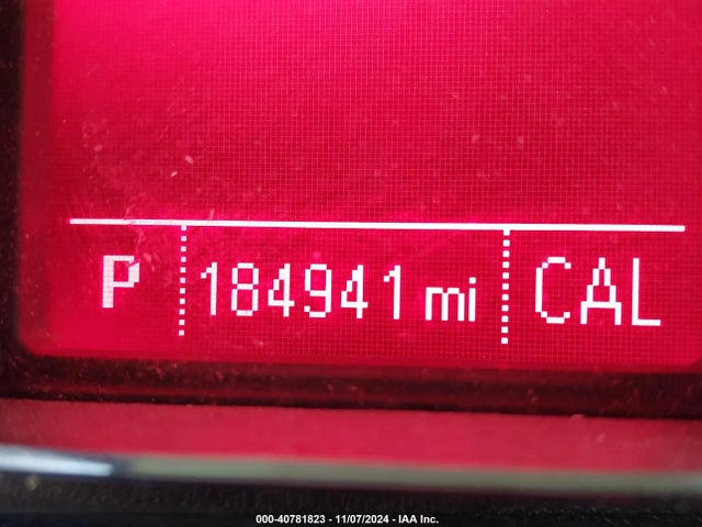 2GKALPEKXH6317662 GMC Terrain Slt