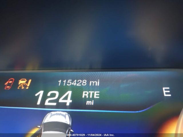 1C3CCCEG8FN656930 Chrysler 200 C
