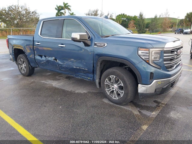 1GTUUDED8RZ150259 auction archive image