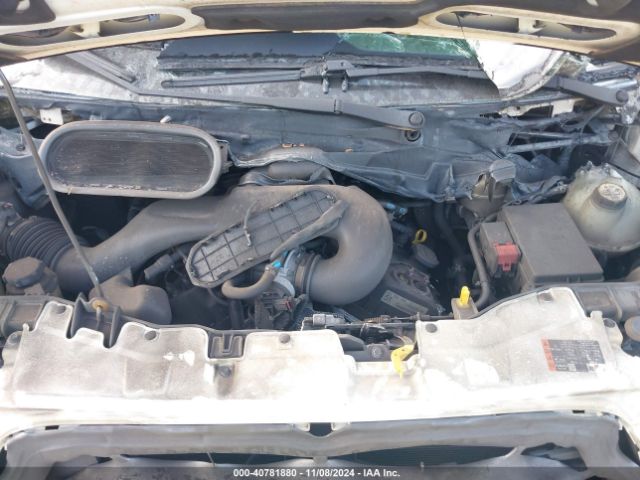 1FTNE2CM2FKA81047 Ford Transit-150