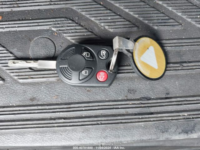 1FTNE2CM2FKA81047 Ford Transit-150