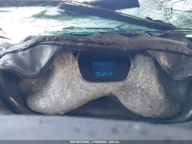 1FTNE2CM2FKA81047 Ford Transit-150