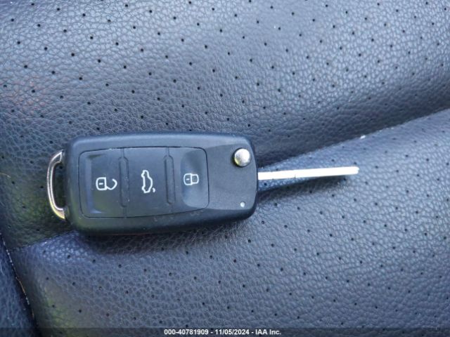 WVGBV3AX2EW619061 Volkswagen TIGUAN SE